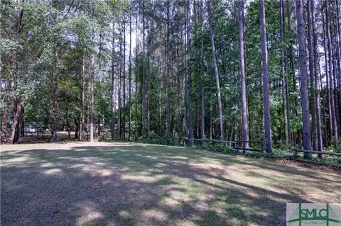 473 Shadowbrook Cir, Springfield, GA 31329 photo 20