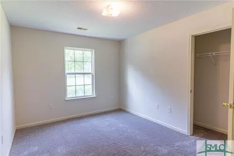 473 Shadowbrook Cir, Springfield, GA 31329 photo 17