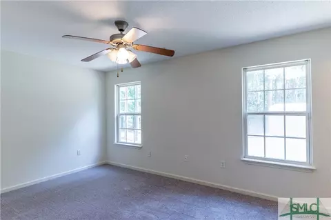 473 Shadowbrook Cir, Springfield, GA 31329 photo 15
