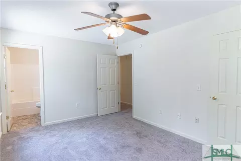 473 Shadowbrook Cir, Springfield, GA 31329 photo 13