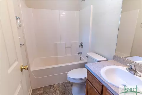 473 Shadowbrook Cir, Springfield, GA 31329 photo 12