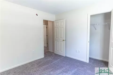 473 Shadowbrook Cir, Springfield, GA 31329 photo 11