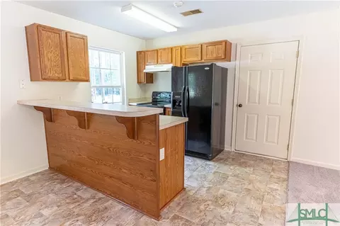 473 Shadowbrook Cir, Springfield, GA 31329 photo 8