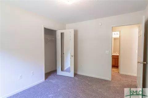 473 Shadowbrook Cir, Springfield, GA 31329 photo 18