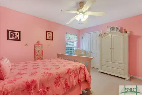 320 Winchester Dr, Pooler, GA 31322 photo 18