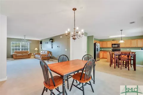320 Winchester Dr, Pooler, GA 31322 photo 6