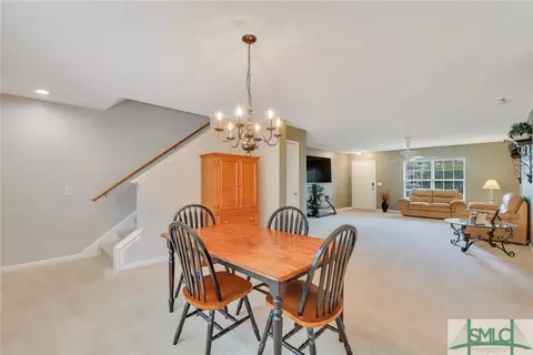 320 Winchester Dr, Pooler, GA 31322 photo 7