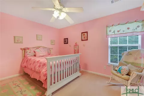 320 Winchester Dr, Pooler, GA 31322 photo 17