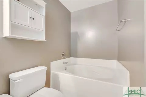320 Winchester Dr, Pooler, GA 31322 photo 28