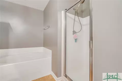 320 Winchester Dr, Pooler, GA 31322 photo 29