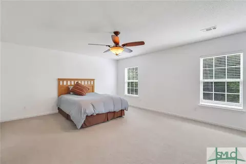 320 Winchester Dr, Pooler, GA 31322 photo 24