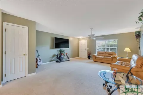 320 Winchester Dr, Pooler, GA 31322 photo 4