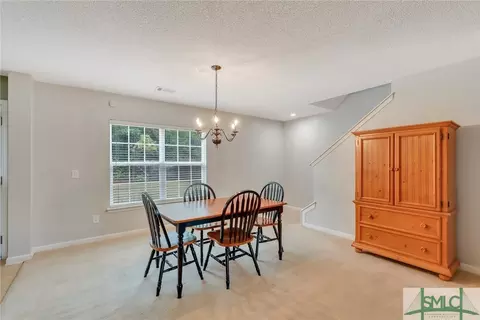 320 Winchester Dr, Pooler, GA 31322 photo 5