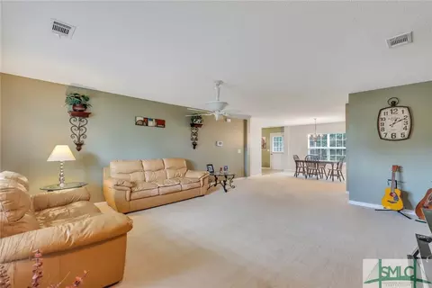 320 Winchester Dr, Pooler, GA 31322 photo 2