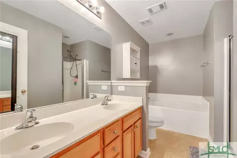 320 Winchester Dr, Pooler, GA 31322 photo 27