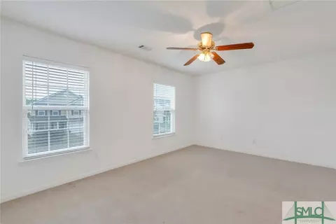 320 Winchester Dr, Pooler, GA 31322 photo 19