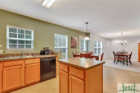 320 Winchester Dr, Pooler, GA 31322 photo 12