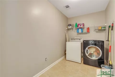 320 Winchester Dr, Pooler, GA 31322 photo 13