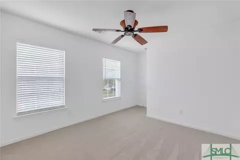 320 Winchester Dr, Pooler, GA 31322 photo 23
