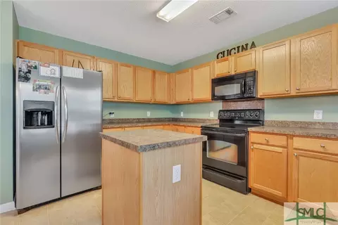 320 Winchester Dr, Pooler, GA 31322 photo 11