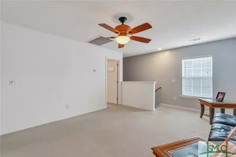 320 Winchester Dr, Pooler, GA 31322 photo 15