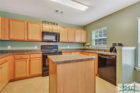 320 Winchester Dr, Pooler, GA 31322 photo 10