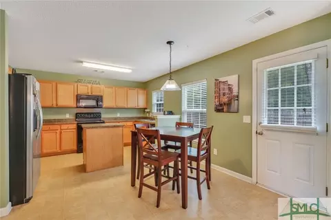 320 Winchester Dr, Pooler, GA 31322 photo 8