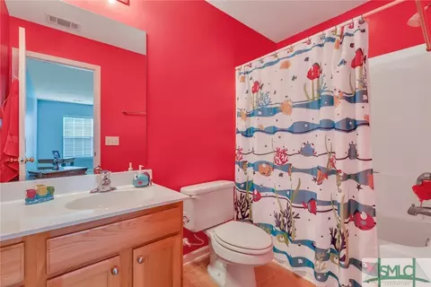 320 Winchester Dr, Pooler, GA 31322 photo 21