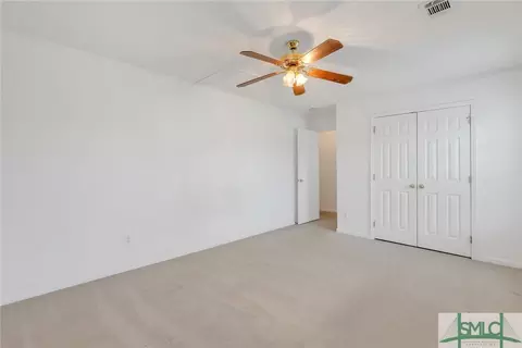 320 Winchester Dr, Pooler, GA 31322 photo 20