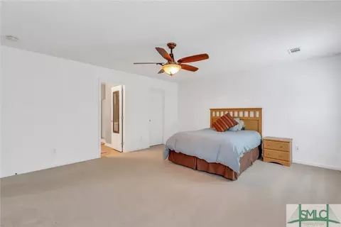 320 Winchester Dr, Pooler, GA 31322 photo 25