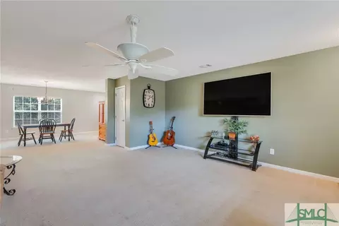 320 Winchester Dr, Pooler, GA 31322 photo 3