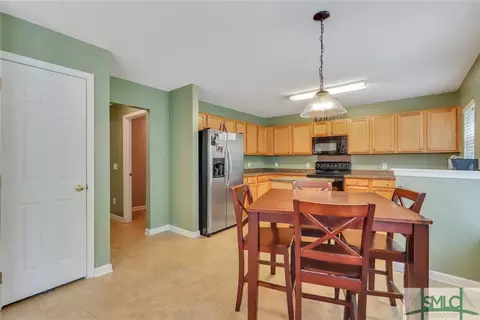 320 Winchester Dr, Pooler, GA 31322 photo 9