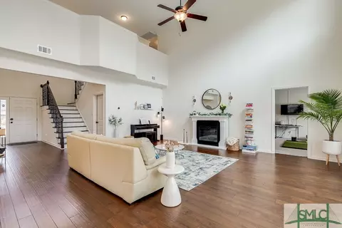 202 Lockner Dr, Rincon, GA 31326 photo 16