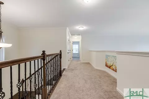 202 Lockner Dr, Rincon, GA 31326 photo 35