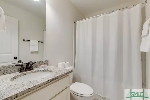 202 Lockner Dr, Rincon, GA 31326 photo 36