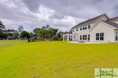 202 Lockner Dr, Rincon, GA 31326 photo 7