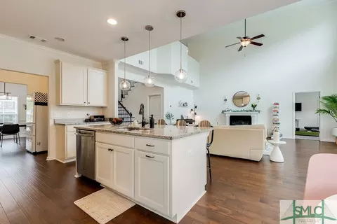 202 Lockner Dr, Rincon, GA 31326 photo 14