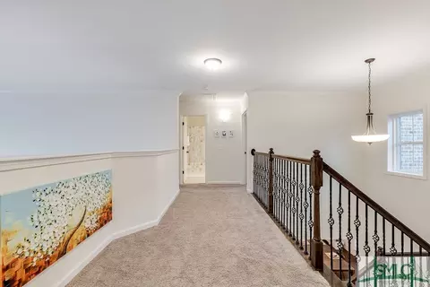 202 Lockner Dr, Rincon, GA 31326 photo 29