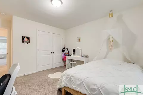 202 Lockner Dr, Rincon, GA 31326 photo 33