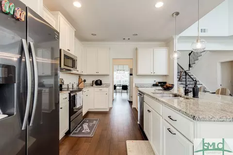 202 Lockner Dr, Rincon, GA 31326 photo 13