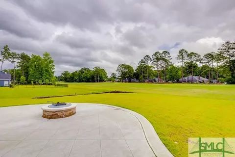 202 Lockner Dr, Rincon, GA 31326 photo 5