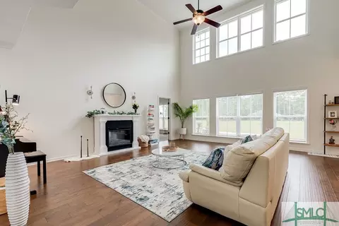 202 Lockner Dr, Rincon, GA 31326 photo 18