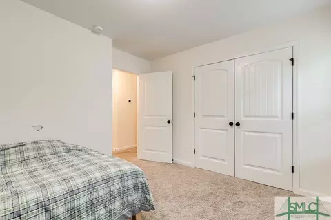 202 Lockner Dr, Rincon, GA 31326 photo 40