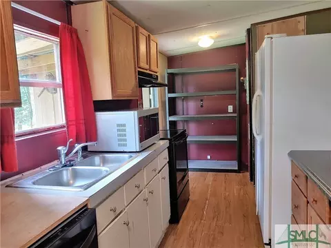 375 Beebe Rd, Springfield, GA 31329 photo 6