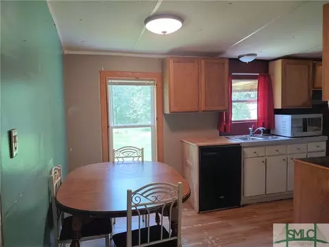 375 Beebe Rd, Springfield, GA 31329 photo 7