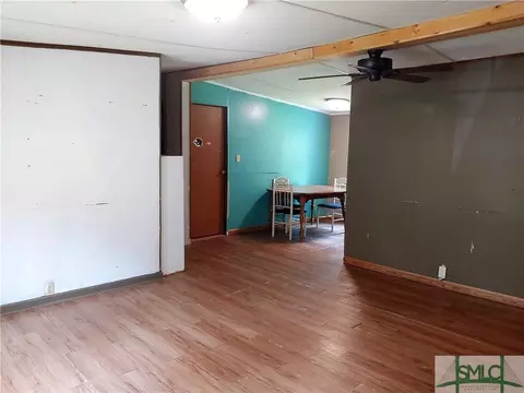 375 Beebe Rd, Springfield, GA 31329 photo 10