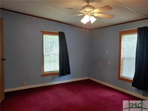 375 Beebe Rd, Springfield, GA 31329 photo 14
