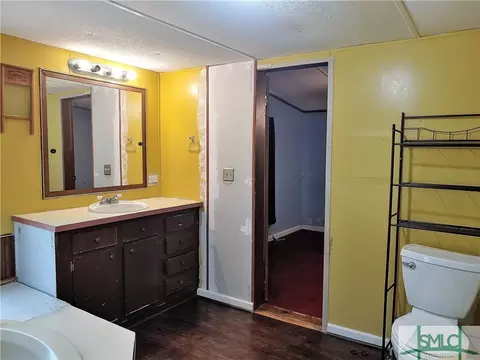 375 Beebe Rd, Springfield, GA 31329 photo 12