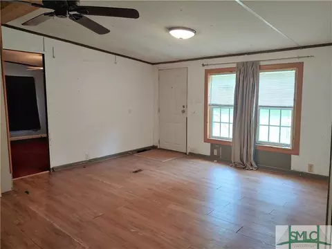 375 Beebe Rd, Springfield, GA 31329 photo 8