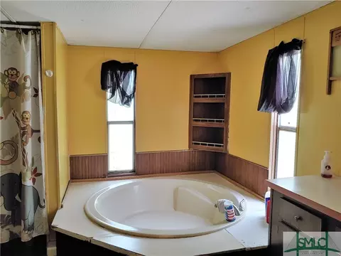 375 Beebe Rd, Springfield, GA 31329 photo 11